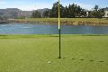 hole8